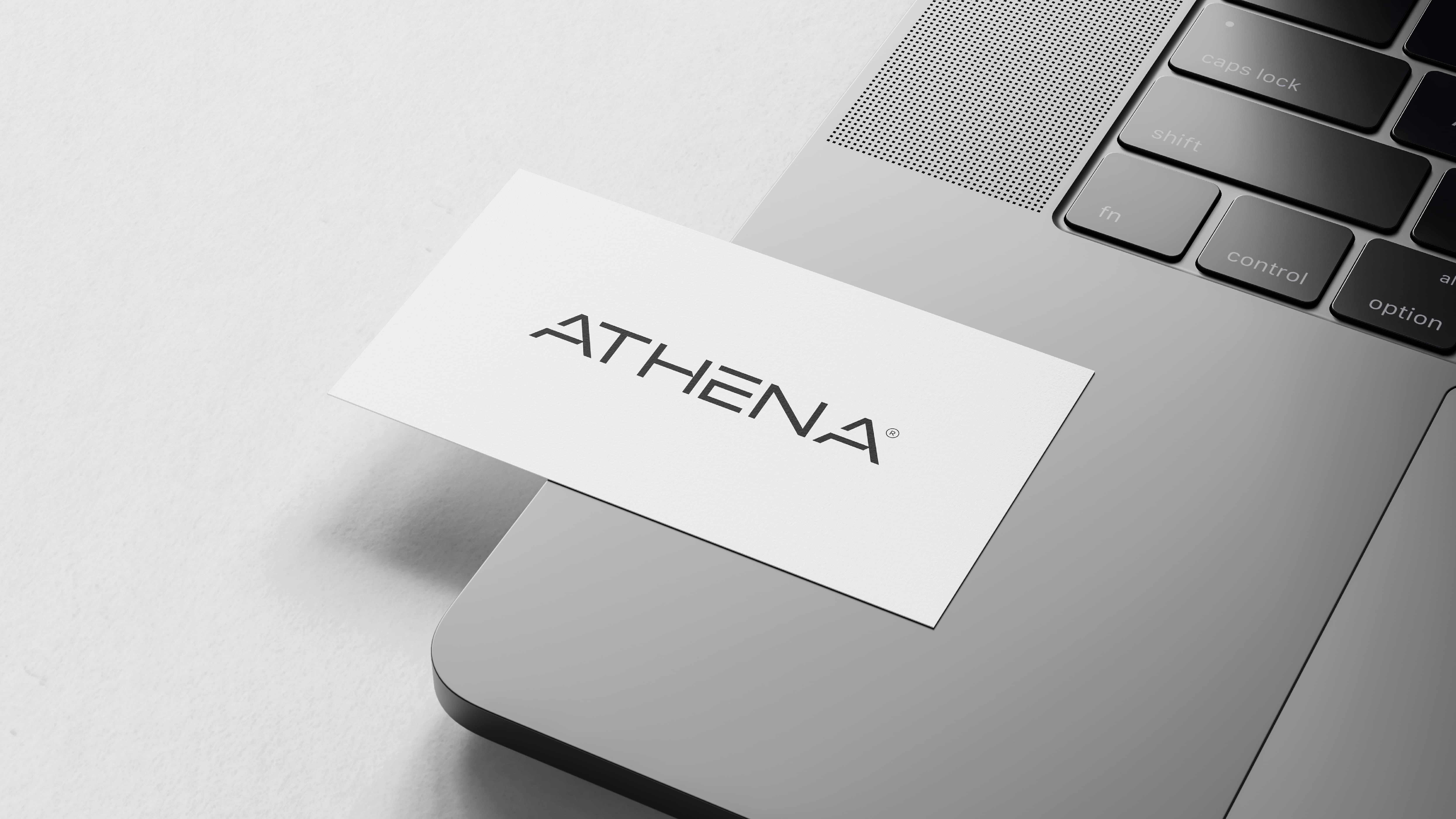 Athena