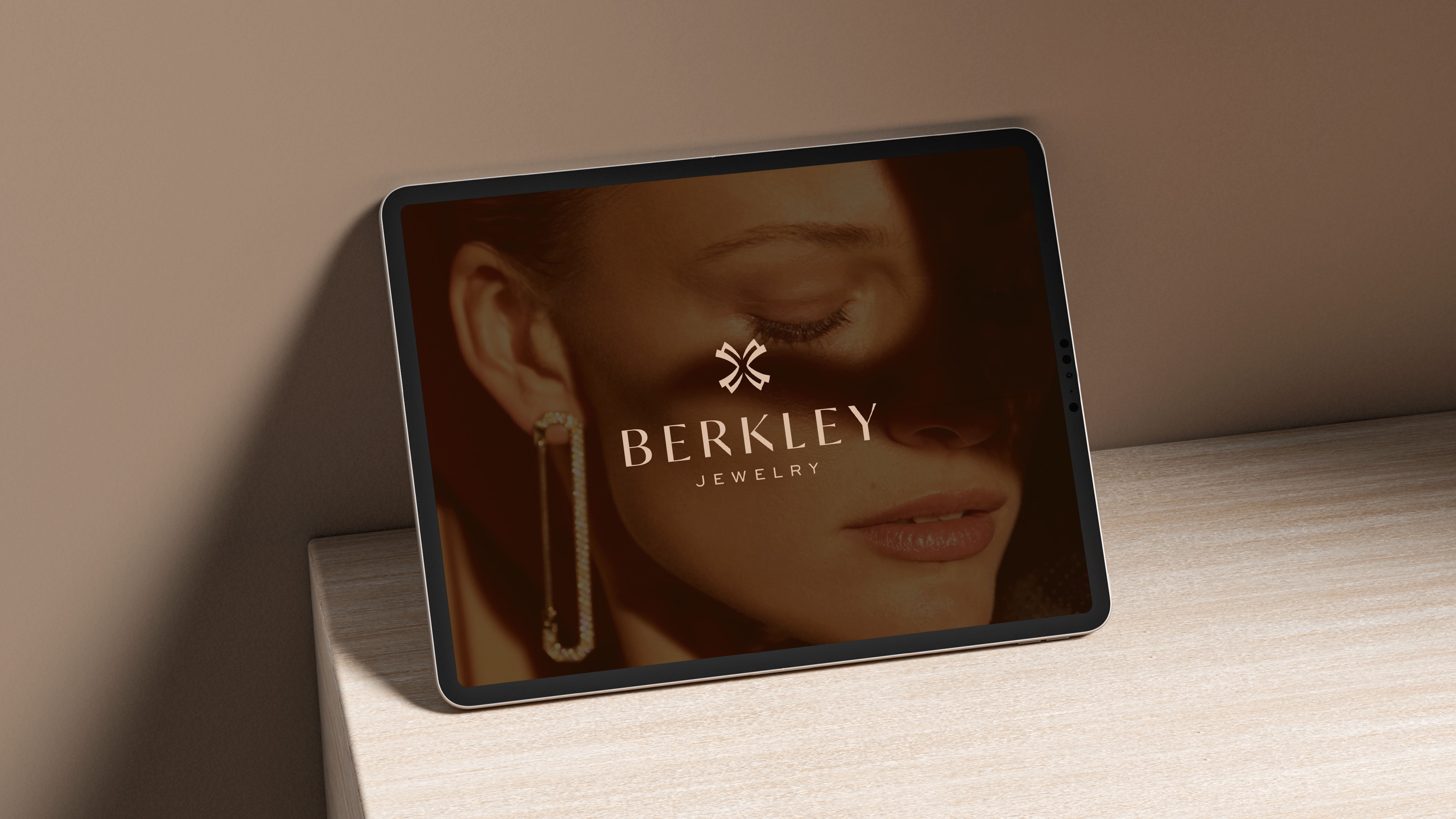 Berkley Jewelry