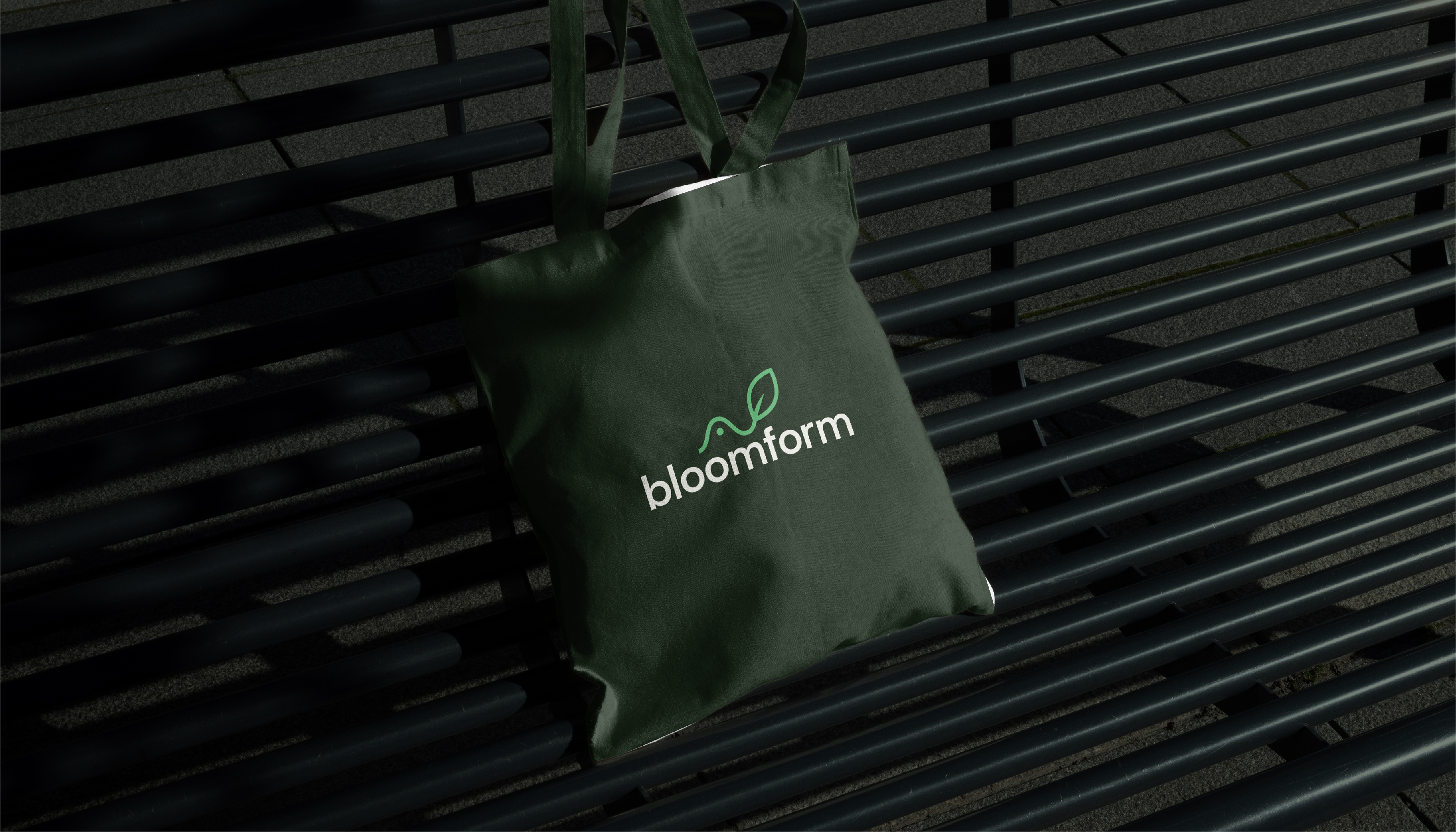 Bloomform