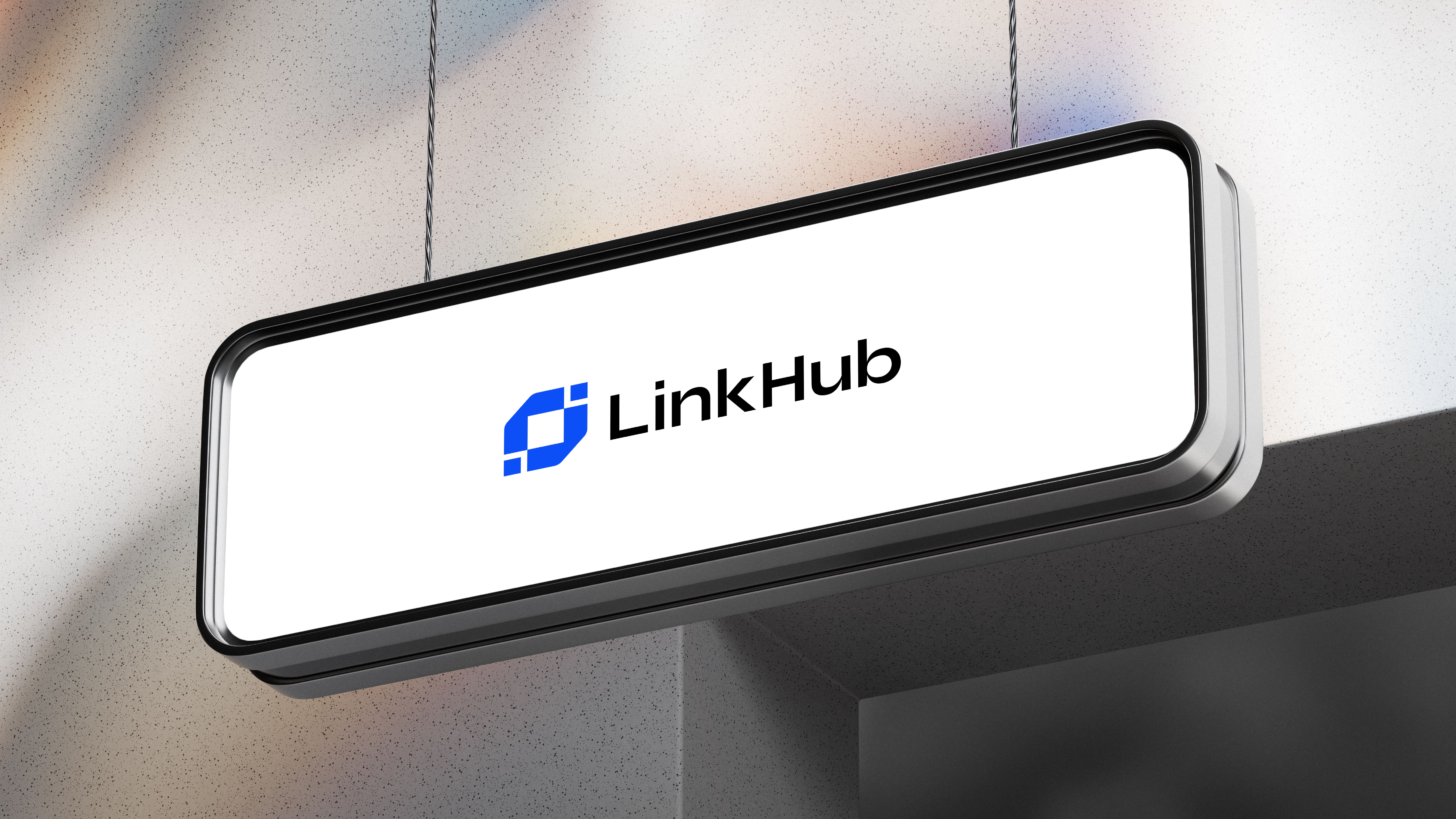 LinkHub